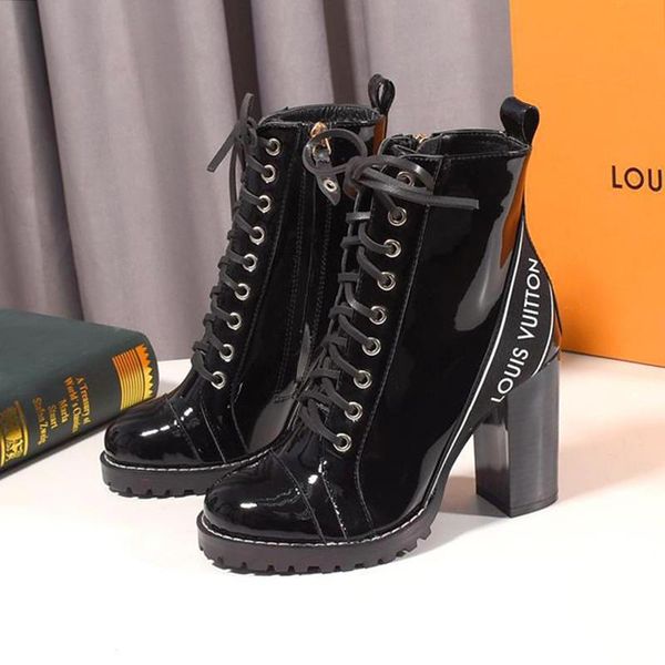 star trail лодыжка загрузки женская обувь zapatos de lujo para mujer урожай женщины загрузки открытый ходьбу комфортной lace -до обувь кораб
star trail лодыжка загрузки женская обувь zapatos de lujo para mujer урожай женщины загрузки открытый ходьбу комфортной lace -до обувь кораб