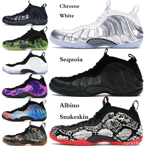 vandalized usa foam pro one penny hardaway men basketball shoes sequoia chrome white metallic gold denim copper sports sneakers us 7-12
vandalized usa foam pro one penny hardaway men basketball shoes sequoia chrome white metallic gold denim copper sports sneakers us 7-12