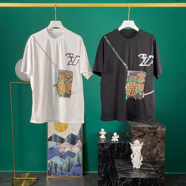 22020mens одежда homme с капюшоном толстовки мужских толстовок женщин конструктора high street print толстовка пуловер winter фуфайки s-2xl0, White;black
22020mens одежда homme с капюшоном толстовки мужских толстовок женщин конструктора high street print толстовка пуловер winter фуфайки s-2xl0, White;black