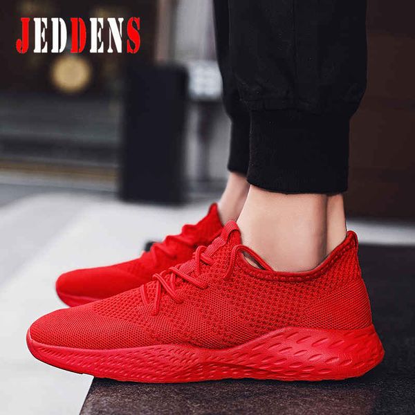 low sneakers men shoes male fashion 2020 casual shoes mens mesh summer man lightweight slip-on walking chaussure m29, Black
low sneakers men shoes male fashion 2020 casual shoes mens mesh summer man lightweight slip-on walking chaussure m29, Black