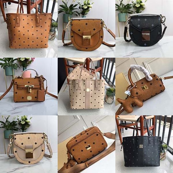 personalized new female bag, genuine retro real clock round handbag, original time machine shoulder messenger bag#528, Black 
personalized new female bag, genuine retro real clock round handbag, original time machine shoulder messenger bag#528, Black