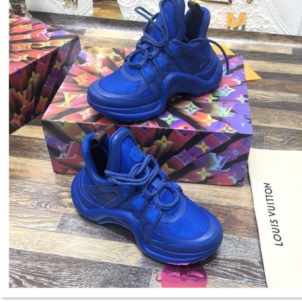 199 new ladies sports shoes rubber breathable ladies outdoor travel skateboarding shoelaces original box packaging, Black
199 new ladies sports shoes rubber breathable ladies outdoor travel skateboarding shoelaces original box packaging, Black