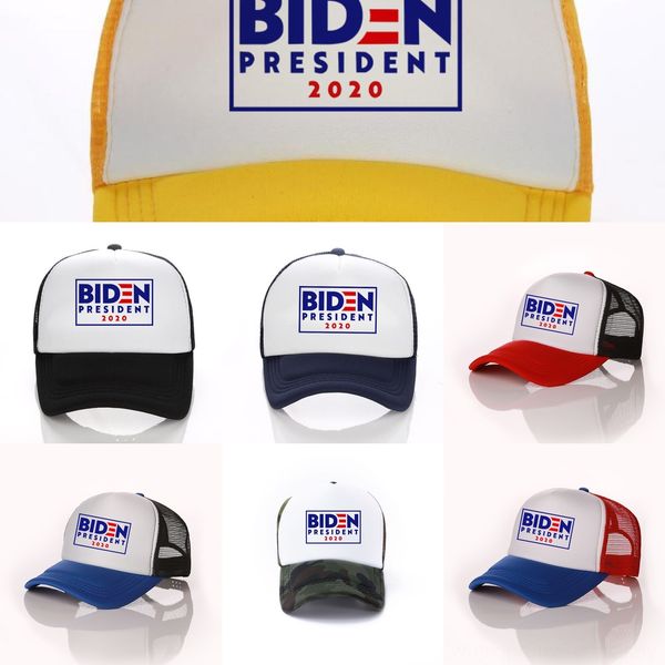 ae0iy new make america great again biden baseball cap 2020 republican baseball hat caps embroidered presidentcap biden, Blue;gray
ae0iy new make america great again biden baseball cap 2020 republican baseball hat caps embroidered presidentcap biden, Blue;gray