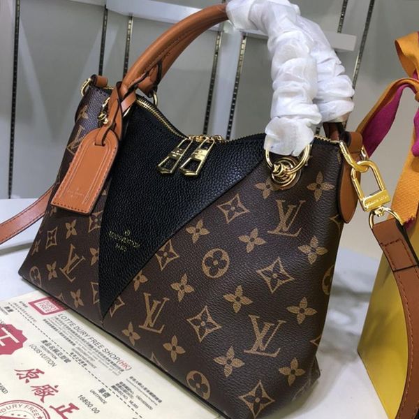 быстрая доставка женщины кожа luxury design crossbody сумка trend ретро дамы сумки на ремне zipper top handle tote ручная сумка bolso bandol
быстрая доставка женщины кожа luxury design crossbody сумка trend ретро дамы сумки на ремне zipper top handle tote ручная сумка bolso bandol