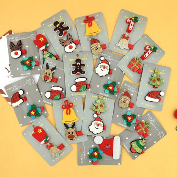 reindeer santa claus hairclip little girl headwear christmas set hair clip, Slivery;white
reindeer santa claus hairclip little girl headwear christmas set hair clip, Slivery;white