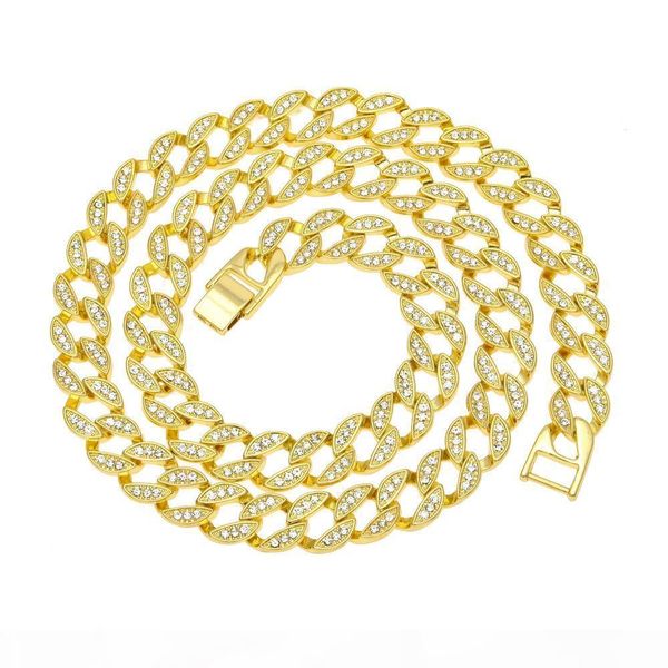 hip hop bling iced out сымитированный алмазные 15мм 18-30inches кубинский звено цепи ожерелье золота серебряные ювелирные изделия, Silver
hip hop bling iced out сымитированный алмазные 15мм 18-30inches кубинский звено цепи ожерелье золота серебряные ювелирные изделия, Silver