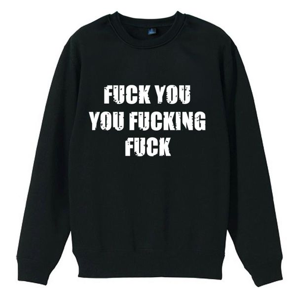 shameless letters boy man men crew neck sweatshirt couple clothes teenager pullover fleece ziiart, Black
shameless letters boy man men crew neck sweatshirt couple clothes teenager pullover fleece ziiart, Black