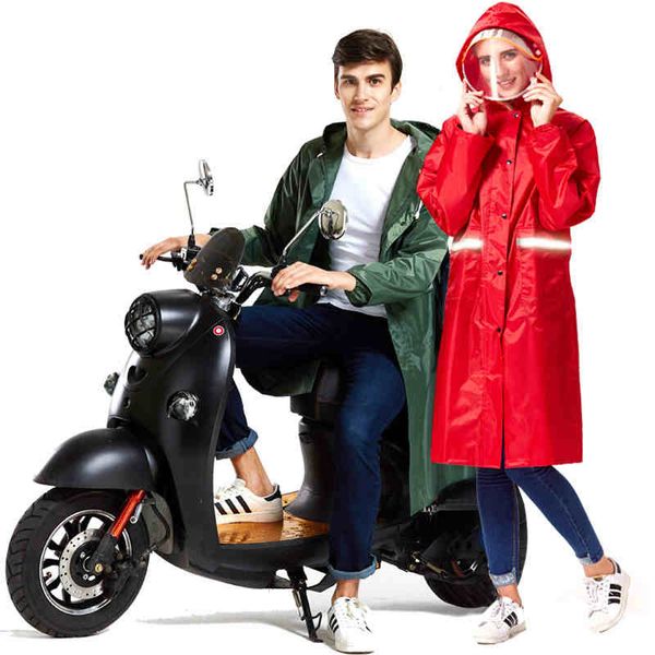 long raincoat women men rain gear fashion ladies rain coats waterproof with hood breathable bike motorcycle poncho pants, Red;brown
long raincoat women men rain gear fashion ladies rain coats waterproof with hood breathable bike motorcycle poncho pants, Red;brown