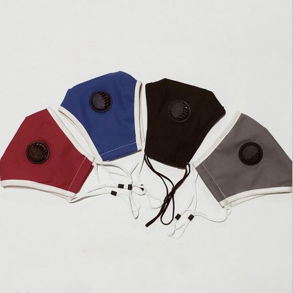 new pm2.5 cotton mask dustproof and anti-haze with breathing valve mask cloth mask can be inserted filter
new pm2.5 cotton mask dustproof and anti-haze with breathing valve mask cloth mask can be inserted filter