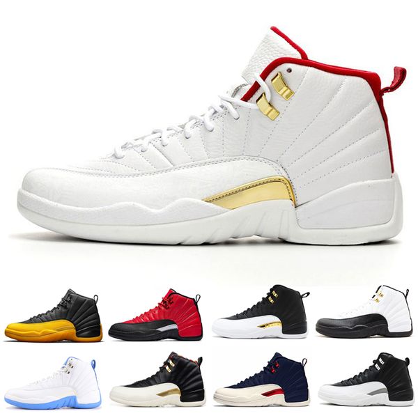 desinateur dunks lows 1s shoes outdoor runnings sports sneakers jumpman jordens 4s 11s reteos jumpmans 4 basketball shoe cherry11 nika tn j1, Black
desinateur dunks lows 1s shoes outdoor runnings sports sneakers jumpman jordens 4s 11s reteos jumpmans 4 basketball shoe cherry11 nika tn j1, Black