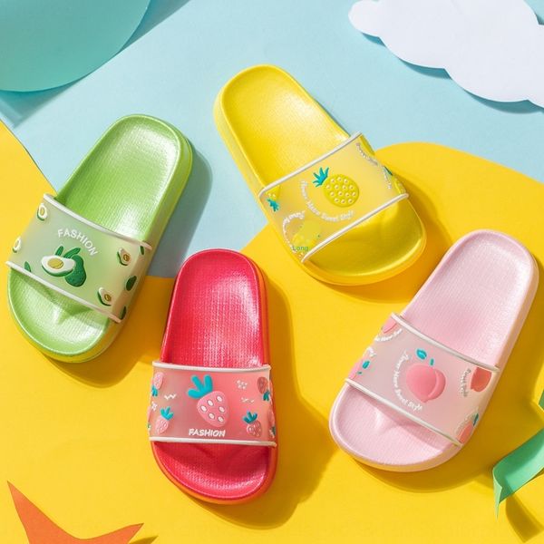 n6ooo new transparent belt fruit net red sand fruit slippers als cute casual parent-child slippers indoor and outdoor anti-skid casual shoes, Black;grey
n6ooo new transparent belt fruit net red sand fruit slippers als cute casual parent-child slippers indoor and outdoor anti-skid casual shoes, Black;grey