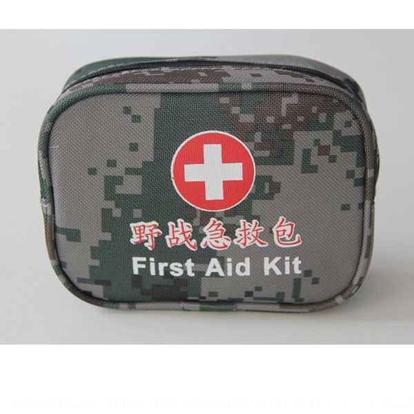 ru5xe digital kits emergency kits camouflage field combat individual first aid waterproof outdoor emergency rescue empty package full packag
ru5xe digital kits emergency kits camouflage field combat individual first aid waterproof outdoor emergency rescue empty package full packag