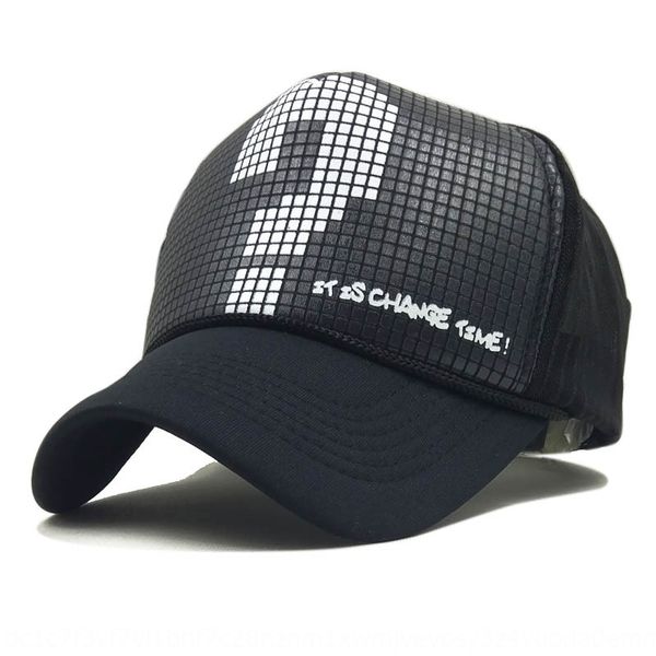 season new embroidered baseball baseball cap hip-hop embroidered cap summer outdoor sunscreen and sunshade tide hat, Blue;gray
season new embroidered baseball baseball cap hip-hop embroidered cap summer outdoor sunscreen and sunshade tide hat, Blue;gray