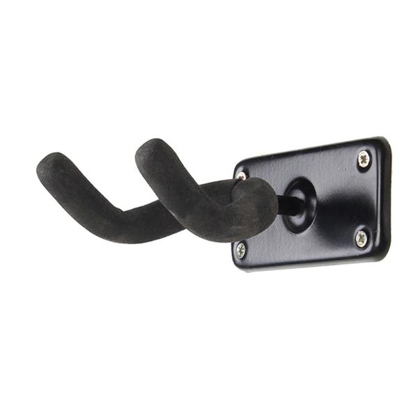skateboarding skateboard wall mount hanger hook display deck for longboard snowboard scooter cruiser hanging clip
skateboarding skateboard wall mount hanger hook display deck for longboard snowboard scooter cruiser hanging clip