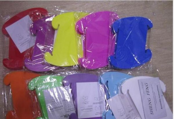 iq puzzle lamp iq jigsaw lights small medium large size 300pcs per lot 10 colors for choice 30pcs=1 light
iq puzzle lamp iq jigsaw lights small medium large size 300pcs per lot 10 colors for choice 30pcs=1 light