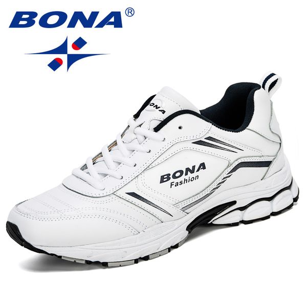 bona 2020 new designers cow split running shoes men zapatillas hombre deportiva men trainer sneakers man footwear
bona 2020 new designers cow split running shoes men zapatillas hombre deportiva men trainer sneakers man footwear
