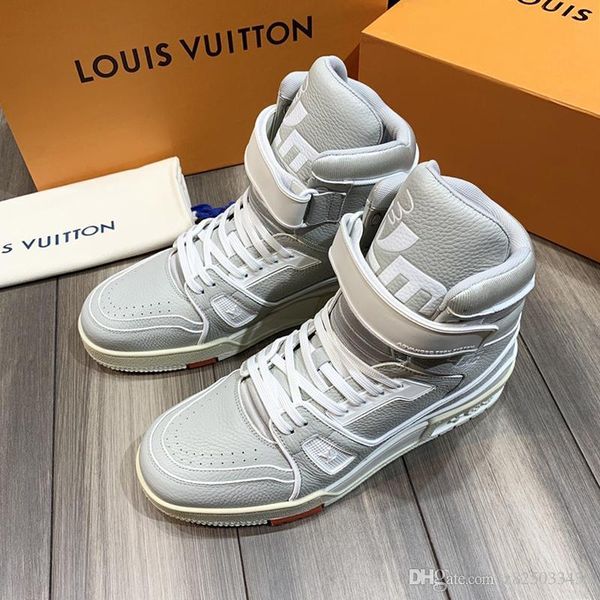 men shoes winter trainer sneaker boot luxury mens shoes ankle boots fashion type bottes hommes drop ship sports footwears men shoes casual
men shoes winter trainer sneaker boot luxury mens shoes ankle boots fashion type bottes hommes drop ship sports footwears men shoes casual