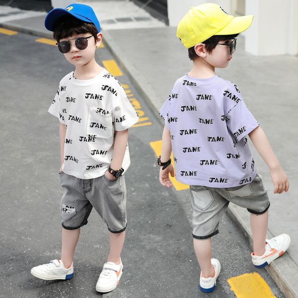 e2p3n men's small and medium-sized children's full print letter set 2020 new men's medium and small style children's lei
e2p3n men's small and medium-sized children's full print letter set 2020 new men's medium and small style children's lei