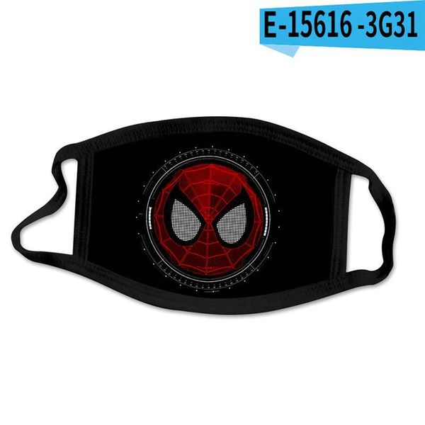 spider man into spider verse 3d printing designer face mask cotton reusable face masks out door sport riding masks qqds tyfkx
spider man into spider verse 3d printing designer face mask cotton reusable face masks out door sport riding masks qqds tyfkx