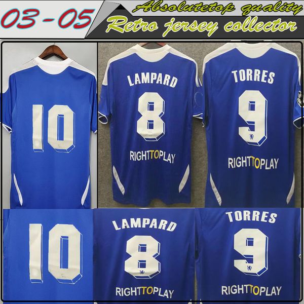 thai 03 04 05 lampard retro jerseys 2012 classic vintage 2003 2004 2005 soccer jersey drogba football shirt terry maillot de foot, Black;yellow
thai 03 04 05 lampard retro jerseys 2012 classic vintage 2003 2004 2005 soccer jersey drogba football shirt terry maillot de foot, Black;yellow