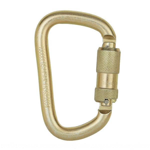 tllh6 highheavy industry main lock crsteel4500kg steel large metal buc highheavy industry main lock crsteel4500kg steel large metal buckle m
tllh6 highheavy industry main lock crsteel4500kg steel large metal buc highheavy industry main lock crsteel4500kg steel large metal buckle m