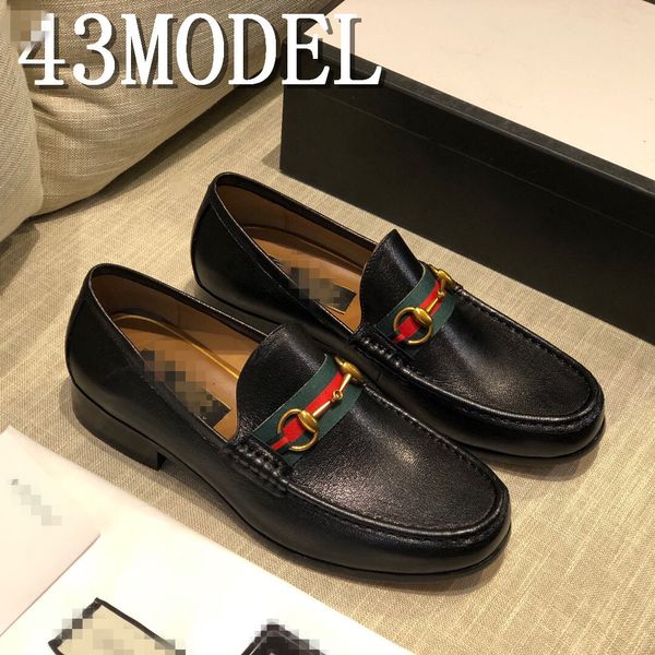 2020 spring men's quality leather shoes black man dress shoes 38-45 man office leather shoes
2020 spring men's quality leather shoes black man dress shoes 38-45 man office leather shoes