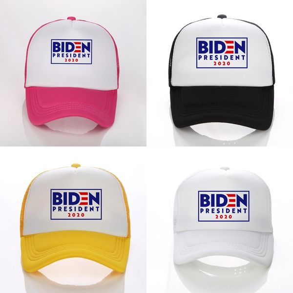 uvkq7 designer donald keep cap biden america great letter embroidery cotton curved baseball caps hats mens womens sport adults, Blue;gray
uvkq7 designer donald keep cap biden america great letter embroidery cotton curved baseball caps hats mens womens sport adults, Blue;gray
