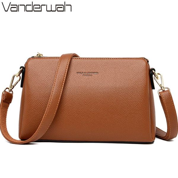 нового sac a главного болса feminina кожа crossbody сумка для женщин сумка сумки конструктора высокого качества женского shoulder bag
нового sac a главного болса feminina кожа crossbody сумка для женщин сумка сумки конструктора высокого качества женского shoulder bag