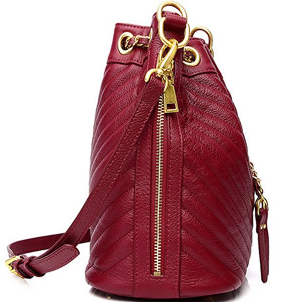 organizer women milled leather bucket bag lady broadband embroidery drawstring handbags female wrestling shoulder bag tassel crossbody bags
organizer women milled leather bucket bag lady broadband embroidery drawstring handbags female wrestling shoulder bag tassel crossbody bags