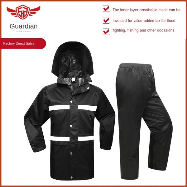 светоотражающих взрослые двухслойный утолщенного плаща комплекта отражающего дождевик костюм для взрослого костюма для наружного спасения и, Black
светоотражающих взрослые двухслойный утолщенного плаща комплекта отражающего дождевик костюм для взрослого костюма для наружного спасения и, Black
