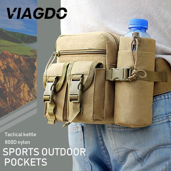 tactical bag men waist bag waterproof outdoor sac militaire hiking army running bags bolsa militar bolsa tactica
tactical bag men waist bag waterproof outdoor sac militaire hiking army running bags bolsa militar bolsa tactica