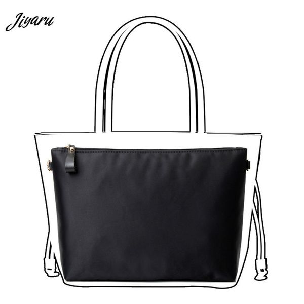 косметическая сумка вставка организатор сумки косметика сумки сумка lady cosmetic travel вставить организатор zipper для хранения женский la, Blue;pink
косметическая сумка вставка организатор сумки косметика сумки сумка lady cosmetic travel вставить организатор zipper для хранения женский la, Blue;pink