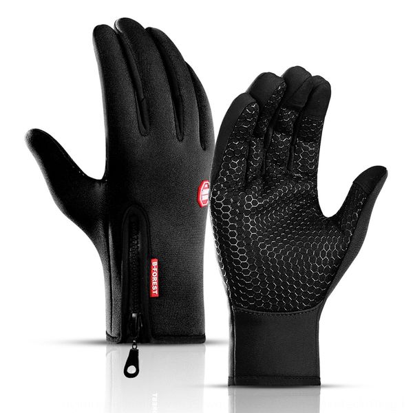 4frqt touch screen winter outdoor sports warm gloves women's cycling outdoor sports windproof warm skiing climbing zipper men's ho
4frqt touch screen winter outdoor sports warm gloves women's cycling outdoor sports windproof warm skiing climbing zipper men's ho