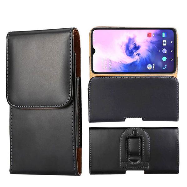 belt clip phone case pouch leather cover for motorola moto p30 play p40 g7 g6 g5 e4 e5 z3 play x5 x4 c one vision waist bag
belt clip phone case pouch leather cover for motorola moto p30 play p40 g7 g6 g5 e4 e5 z3 play x5 x4 c one vision waist bag