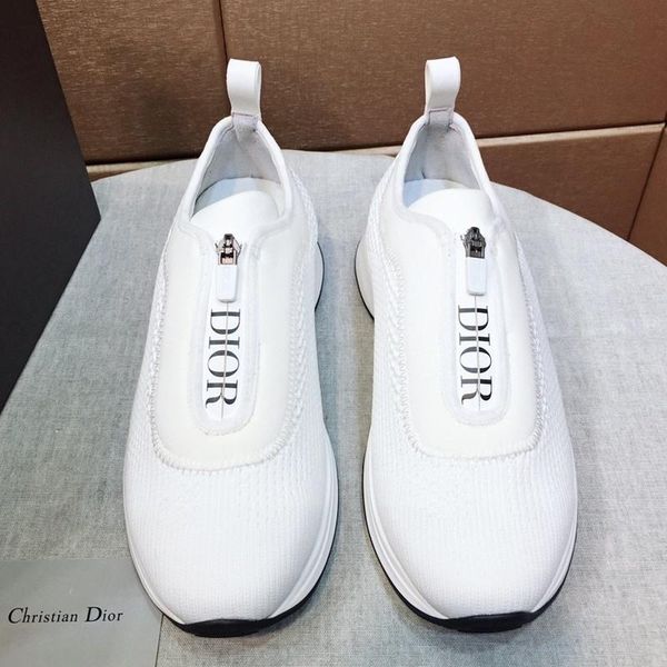 luxury mens casual shoes, men fashion breathable running shoes,lace-up men platform sneakers men travel shoes big size 20, Red;white
luxury mens casual shoes, men fashion breathable running shoes,lace-up men platform sneakers men travel shoes big size 20, Red;white