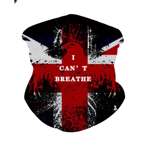 20"i can't breathe" mask bauta mask, riding mask, scarf, bib, unable to breathe masks party masks designer face shield satin, Blue;gray
20"i can't breathe" mask bauta mask, riding mask, scarf, bib, unable to breathe masks party masks designer face shield satin, Blue;gray