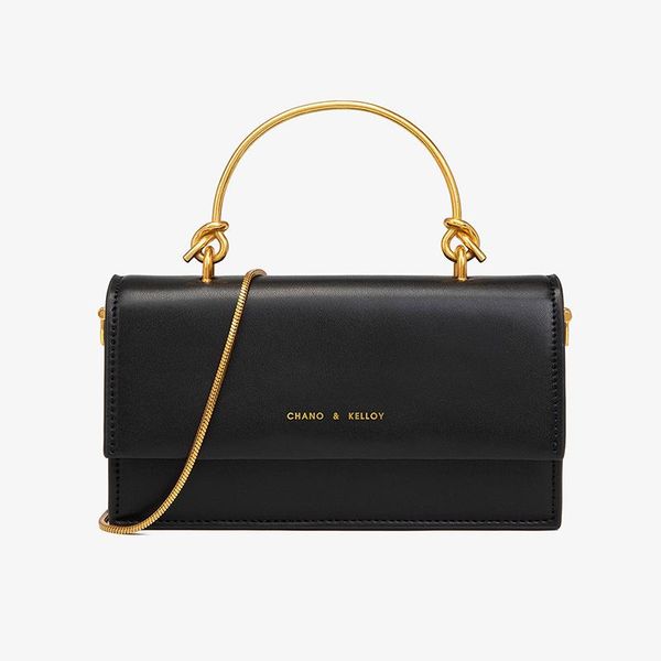 designer handbag small square bag manufacturer s single wholesale messenger chain small wallet 1115
designer handbag small square bag manufacturer s single wholesale messenger chain small wallet 1115