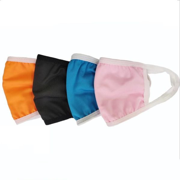 kid's mask solid face mask cartoon pm2.5 filter mouth cover cotton anti dust protective washable reusable anti fog designer mask bwf543
kid's mask solid face mask cartoon pm2.5 filter mouth cover cotton anti dust protective washable reusable anti fog designer mask bwf543