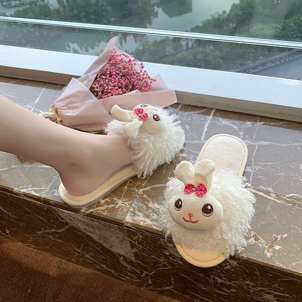 обувь женщина 2020 тапочки fur женщины вьетнамка flock luxury слайды low flower new flat плюшевого designer summer soft цветочный пвх, Black
обувь женщина 2020 тапочки fur женщины вьетнамка flock luxury слайды low flower new flat плюшевого designer summer soft цветочный пвх, Black