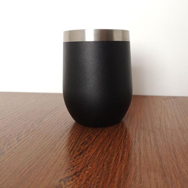 wedding mugs coffee egg mug champagne vacuum 2 insulated beer glasses with steel party tumbler wine 12oz cup lid layer stainless loexr
wedding mugs coffee egg mug champagne vacuum 2 insulated beer glasses with steel party tumbler wine 12oz cup lid layer stainless loexr