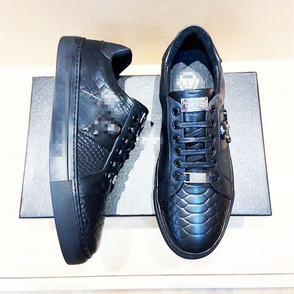 men shoes golf sports shoes running sneakers casual men travel tide tennis students white shoes good quality, Black
men shoes golf sports shoes running sneakers casual men travel tide tennis students white shoes good quality, Black