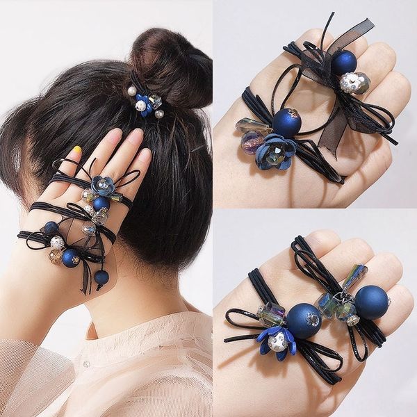 special price rubber band 6-24 band\" head rope children's female tied ponytail rubber band hair rope hair accessories
special price rubber band 6-24 band\" head rope children's female tied ponytail rubber band hair rope hair accessories
