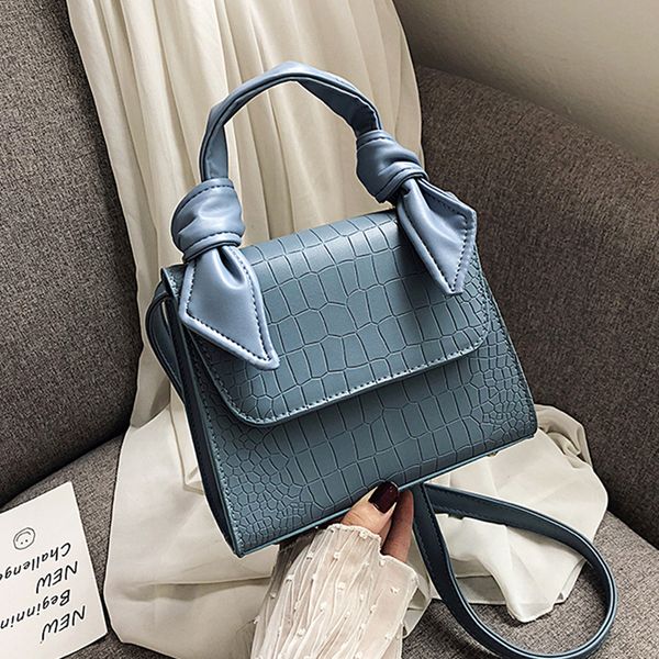 pattern кожа crossbody сумка для женщин 2020 моды малого сплошных цветов сумки на ремне женских сумок и кошельков с ручкой pu нового
pattern кожа crossbody сумка для женщин 2020 моды малого сплошных цветов сумки на ремне женских сумок и кошельков с ручкой pu нового
