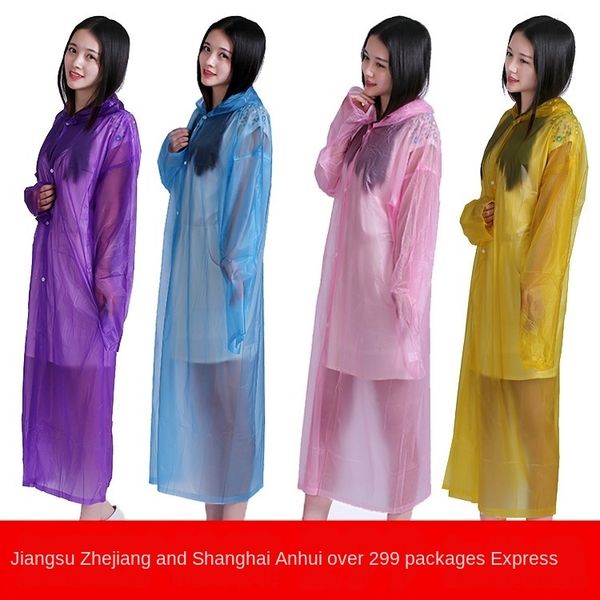 cbnqa non- pvc frosted four-button outdoor drifting non-disposable pvc frosted four-button outdoor drifting disposable raincoat adult, Red;brown
cbnqa non- pvc frosted four-button outdoor drifting non-disposable pvc frosted four-button outdoor drifting disposable raincoat adult, Red;brown