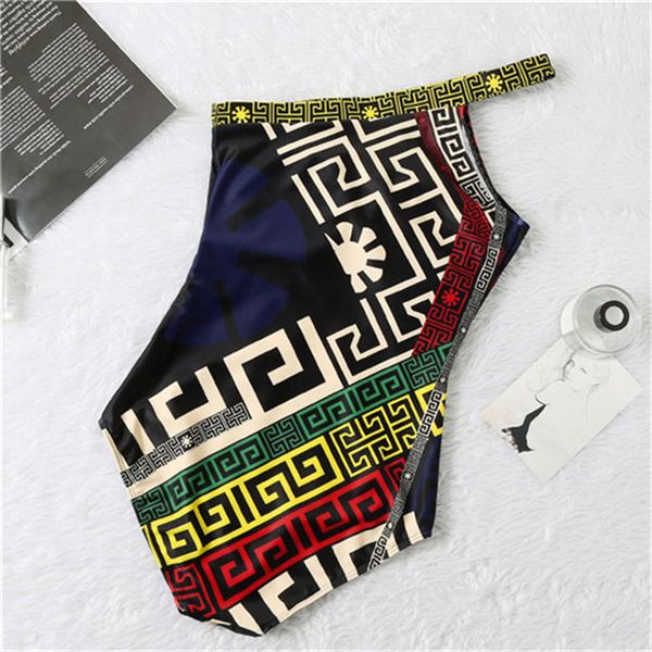 bikini swimsuit female swimwear women two-pieces bikini set with bra cup brazilian bather bathing suit wear
bikini swimsuit female swimwear women two-pieces bikini set with bra cup brazilian bather bathing suit wear