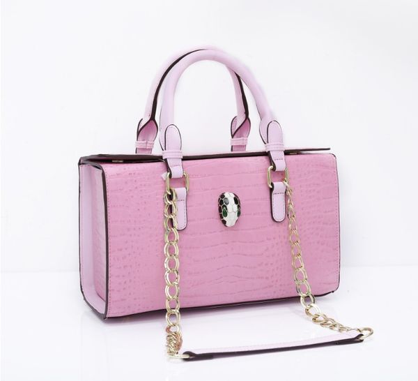 мода женский square bag 2020 нового высокого качества кожа pu женщин сумки конструктора блокировки цепи плеча сумки
мода женский square bag 2020 нового высокого качества кожа pu женщин сумки конструктора блокировки цепи плеча сумки