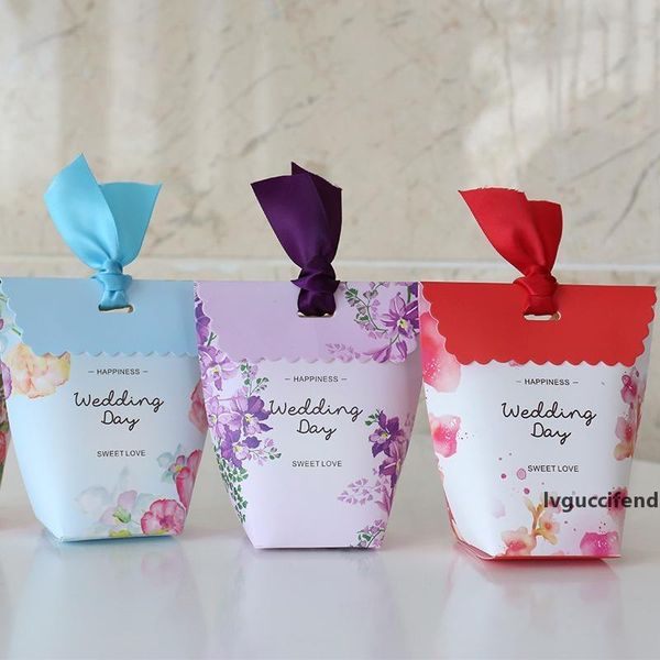 candy box jewelry packaging gift boxes wedding favors party supplies chocolate bags baby shower 0 37dh2 ff
candy box jewelry packaging gift boxes wedding favors party supplies chocolate bags baby shower 0 37dh2 ff