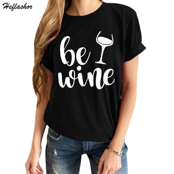 heflashor women's summer t-shirt 2020 fashion casual round neck print letter loose plus size female short sleeve t-shirt, Black;blue
heflashor women's summer t-shirt 2020 fashion casual round neck print letter loose plus size female short sleeve t-shirt, Black;blue