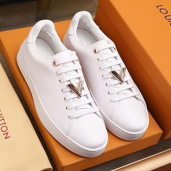new arrival frontrow sneaker mens shoes fashion classic comfortable luxury shoes plus size low casual men shoes scarpe da uomo d, Black
new arrival frontrow sneaker mens shoes fashion classic comfortable luxury shoes plus size low casual men shoes scarpe da uomo d, Black