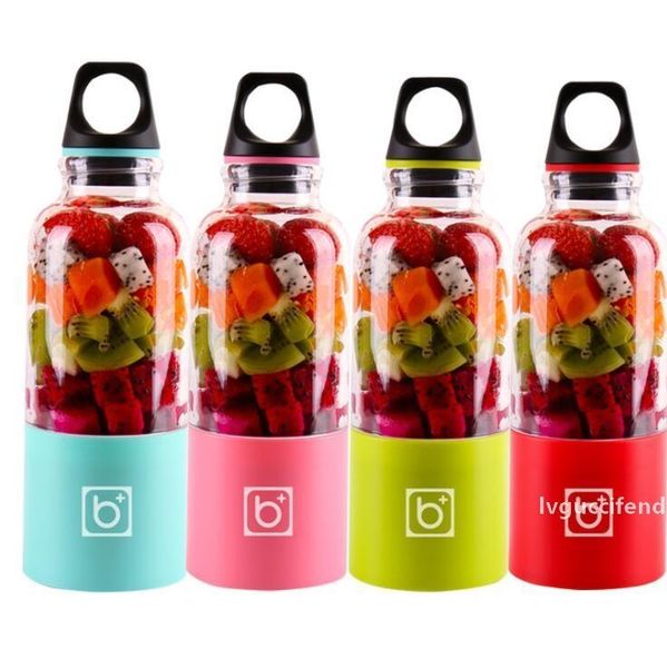 electric juicer cups automatic vegetables fruit juice maker usb charge portable mini cups rechargeable cup extractor blender lxl504
electric juicer cups automatic vegetables fruit juice maker usb charge portable mini cups rechargeable cup extractor blender lxl504